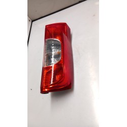 FANALE POST. P/PORTA POST.2 BATTENTI SX. 142 FIAT QUBO (3N) (07/08-05/17) 350A1000 1391433080