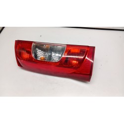 FANALE POST. P/PORTA POST.2 BATTENTI SX. 142 FIAT QUBO (3N) (07/08-05/17) 350A1000 1391433080