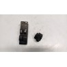 BLOCCO COMANDI ALZACRISTALLI 143 OPEL AGILA (H08) (01/08-) K10B 93194977