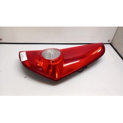 FANALE POST. DX. 148 OPEL AGILA (H08) (01/08-) K10B 93193680