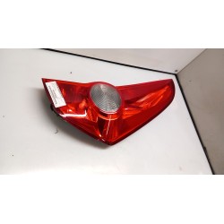 FANALE POST. DX. 148 OPEL AGILA (H08) (01/08-) K10B 93193680