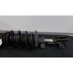 AMMORTIZZATORE ANT. SX. 150 FIAT BRAVO (3Y) (12/09-) 844A3000 50710778