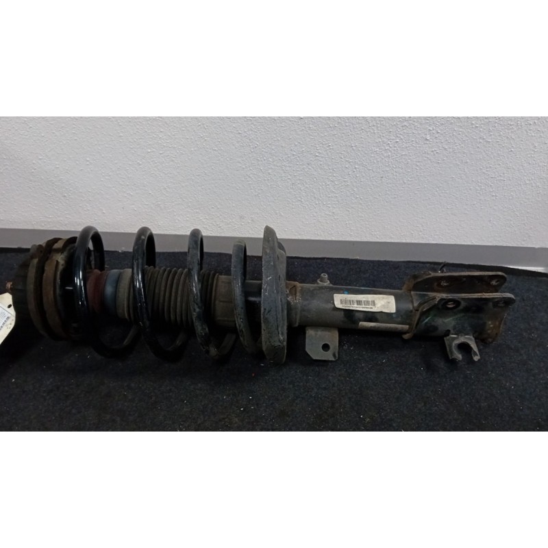 AMMORTIZZATORE ANT. SX. 150 FIAT BRAVO (3Y) (12/09-) 844A3000 50710778