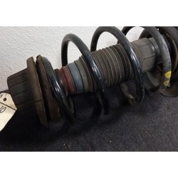 AMMORTIZZATORE ANT. SX. 150 FIAT BRAVO (3Y) (12/09-) 844A3000 50710778