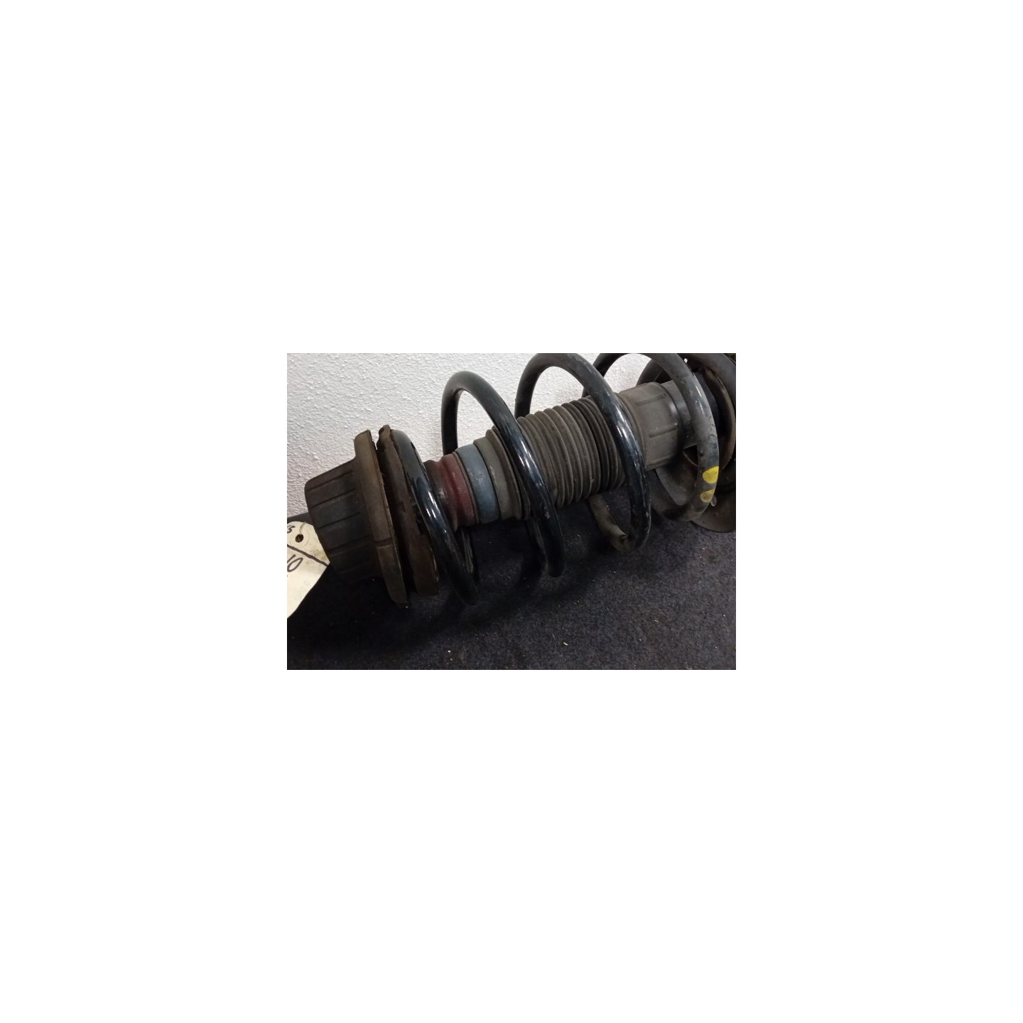 AMMORTIZZATORE ANT. SX. 150 FIAT BRAVO (3Y) (12/09-) 844A3000 50710778