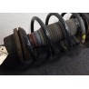 AMMORTIZZATORE ANT. SX. 150 FIAT BRAVO (3Y) (12/09-) 844A3000 50710778