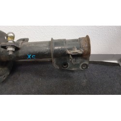 AMMORTIZZATORE ANT. SX. 150 FIAT BRAVO (3Y) (12/09-) 844A3000 50710778