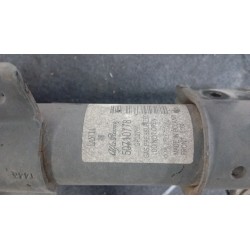 AMMORTIZZATORE ANT. SX. 150 FIAT BRAVO (3Y) (12/09-) 844A3000 50710778