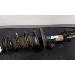 AMMORTIZZATORE ANT. DX. 151 FIAT GRANDE PUNTO (2Y) (06/05-12/08 199A2000 51865489
