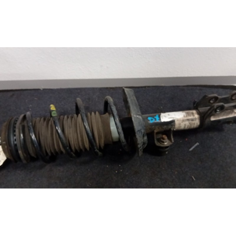 AMMORTIZZATORE ANT. DX. 151 FIAT GRANDE PUNTO (2Y) (06/05-12/08 199A2000 51865489