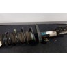 AMMORTIZZATORE ANT. DX. 151 FIAT GRANDE PUNTO (2Y) (06/05-12/08 199A2000 51865489