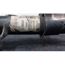 AMMORTIZZATORE ANT. DX. 151 FIAT GRANDE PUNTO (2Y) (06/05-12/08 199A2000 51865489