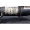 AMMORTIZZATORE ANT. DX. 151 FIAT GRANDE PUNTO (2Y) (06/05-12/08 199A2000 51865489