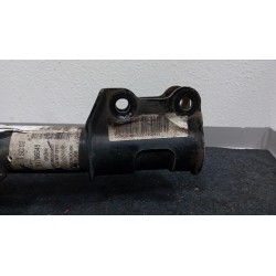 AMMORTIZZATORE ANT. DX. 151 FIAT GRANDE PUNTO (2Y) (06/05-12/08 199A2000 51865489