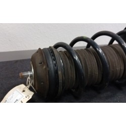 AMMORTIZZATORE ANT. DX. 151 FIAT GRANDE PUNTO (2Y) (06/05-12/08 199A2000 51865489