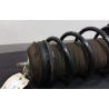 AMMORTIZZATORE ANT. DX. 151 FIAT GRANDE PUNTO (2Y) (06/05-12/08 199A2000 51865489