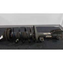 AMMORTIZZATORE ANT. DX. 152 FIAT BRAVO (3Y) (12/09-) 844A3000 50710778