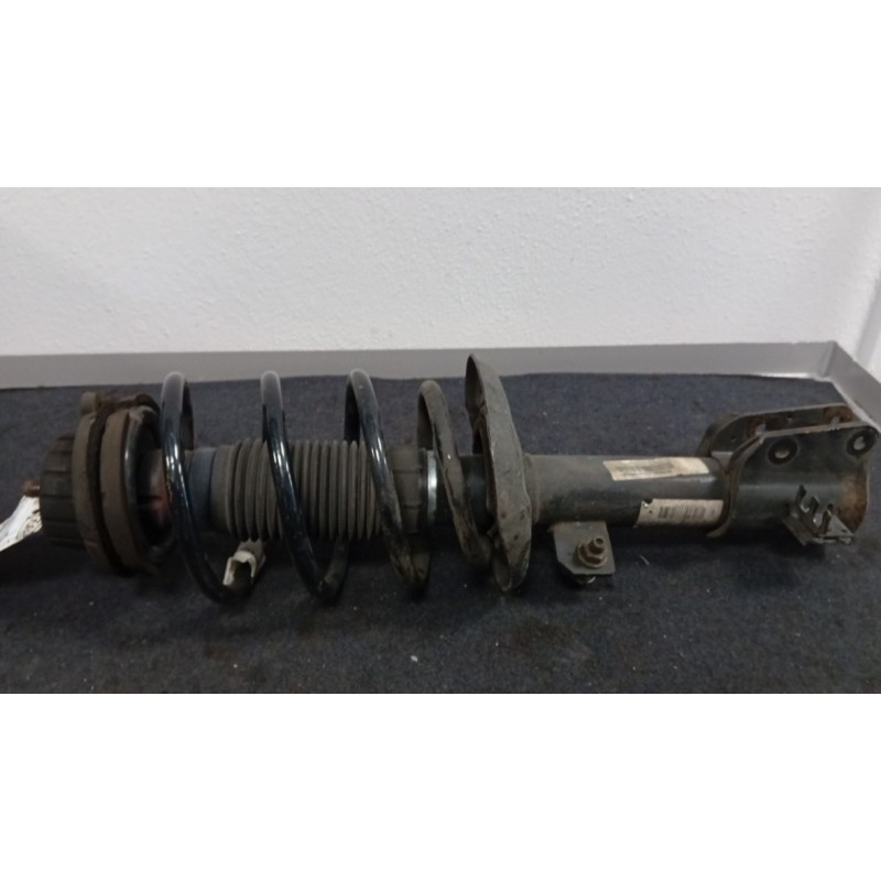 AMMORTIZZATORE ANT. DX. 152 FIAT BRAVO (3Y) (12/09-) 844A3000 50710778