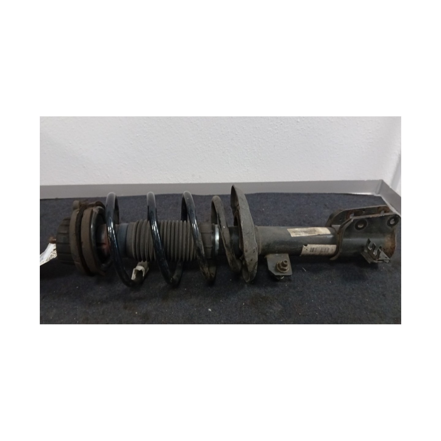 AMMORTIZZATORE ANT. DX. 152 FIAT BRAVO (3Y) (12/09-) 844A3000 50710778