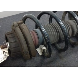 AMMORTIZZATORE ANT. DX. 152 FIAT BRAVO (3Y) (12/09-) 844A3000 50710778