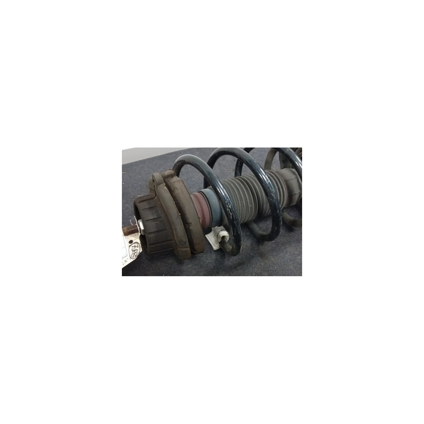 AMMORTIZZATORE ANT. DX. 152 FIAT BRAVO (3Y) (12/09-) 844A3000 50710778