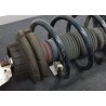AMMORTIZZATORE ANT. DX. 152 FIAT BRAVO (3Y) (12/09-) 844A3000 50710778