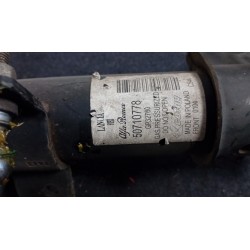 AMMORTIZZATORE ANT. DX. 152 FIAT BRAVO (3Y) (12/09-) 844A3000 50710778