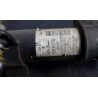 AMMORTIZZATORE ANT. DX. 152 FIAT BRAVO (3Y) (12/09-) 844A3000 50710778