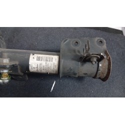 AMMORTIZZATORE ANT. DX. 152 FIAT BRAVO (3Y) (12/09-) 844A3000 50710778