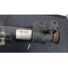 AMMORTIZZATORE ANT. DX. 152 FIAT BRAVO (3Y) (12/09-) 844A3000 50710778