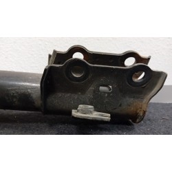 AMMORTIZZATORE ANT. SX. 153 FORD FIESTA (CCN) (11/12-) P4JD 2025104