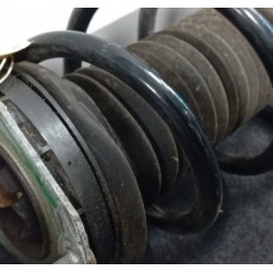 AMMORTIZZATORE ANT. SX. 153 FORD FIESTA (CCN) (11/12-) P4JD 2025104