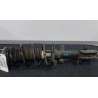 AMMORTIZZATORE ANT. DX. 154 FORD FIESTA (CCN) (11/12-) P4JD 2037779