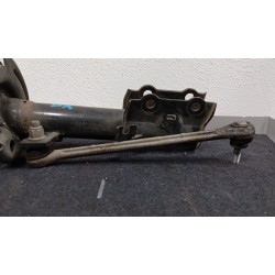 AMMORTIZZATORE ANT. DX. 154 FORD FIESTA (CCN) (11/12-) P4JD 2037779