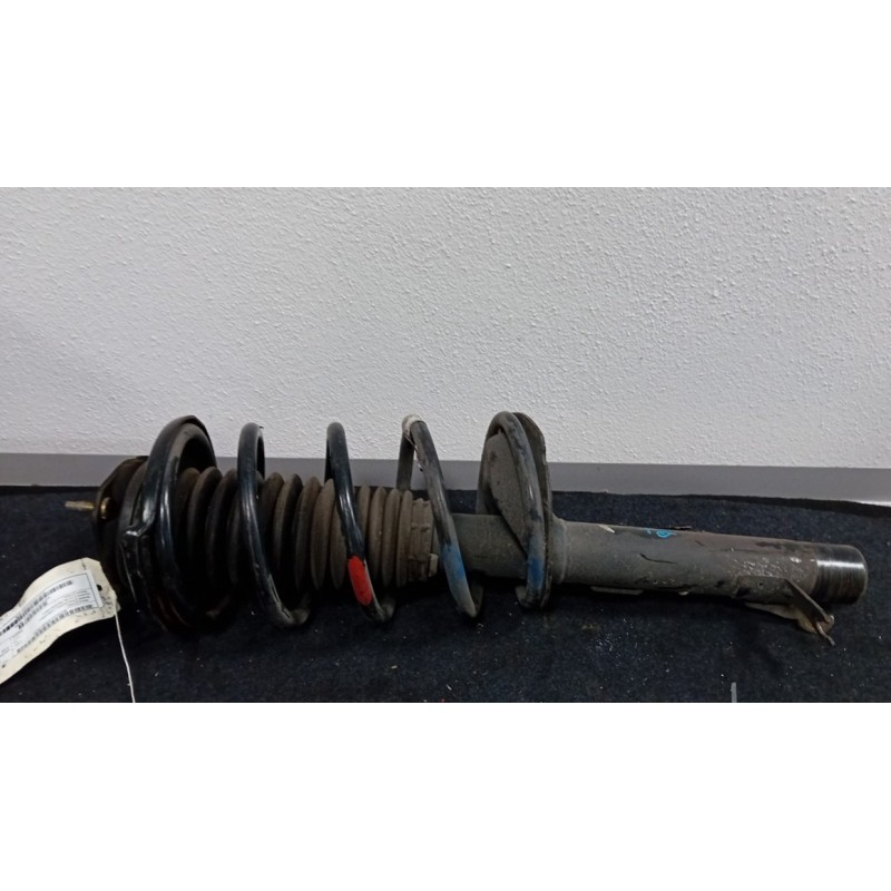 AMMORTIZZATORE ANT. DX. 155 FORD FOCUS (CAK) (10/98-03/02) FYDA 1201937
