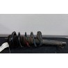 AMMORTIZZATORE ANT. DX. 155 FORD FOCUS (CAK) (10/98-03/02) FYDA 1201937