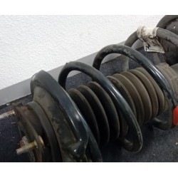 AMMORTIZZATORE ANT. DX. 155 FORD FOCUS (CAK) (10/98-03/02) FYDA 1201937