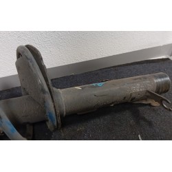 AMMORTIZZATORE ANT. DX. 155 FORD FOCUS (CAK) (10/98-03/02) FYDA 1201937