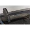 AMMORTIZZATORE ANT. DX. 155 FORD FOCUS (CAK) (10/98-03/02) FYDA 1201937