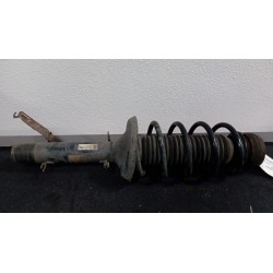 AMMORTIZZATORE ANT. T.1U3716385 SX. 156 SKODA OCTAVIA (1U) (05/97-07/04) ALH 1J0413031T