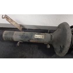 AMMORTIZZATORE ANT. T.1U3716385 SX. 156 SKODA OCTAVIA (1U) (05/97-07/04) ALH 1J0413031T