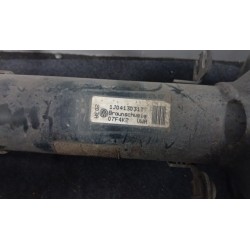 AMMORTIZZATORE ANT. T.1U3716385 SX. 156 SKODA OCTAVIA (1U) (05/97-07/04) ALH 1J0413031T