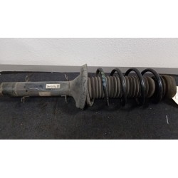 AMMORTIZZATORE ANT. T.1U3716385 DX. 157 SKODA OCTAVIA (1U) (05/97-07/04) ALH 1J0413031T