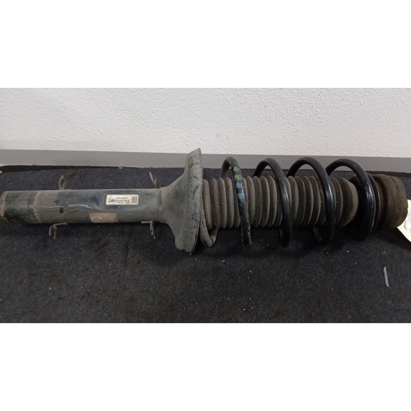 AMMORTIZZATORE ANT. T.1U3716385 DX. 157 SKODA OCTAVIA (1U) (05/97-07/04) ALH 1J0413031T