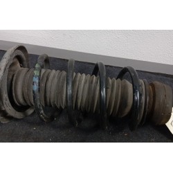 AMMORTIZZATORE ANT. T.1U3716385 DX. 157 SKODA OCTAVIA (1U) (05/97-07/04) ALH 1J0413031T