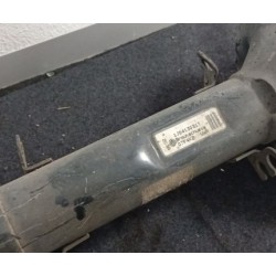 AMMORTIZZATORE ANT. T.1U3716385 DX. 157 SKODA OCTAVIA (1U) (05/97-07/04) ALH 1J0413031T