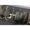 AMMORTIZZATORE ANT. SX. 158 OPEL ASTRA (T98) (03/98-09/04) Z14XE 93172563