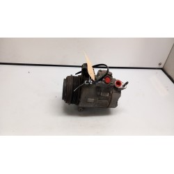 COMPRESSORE A/C 162 FORD C-MAX (CB7) (09/10-05/15) T1DA 1722070
