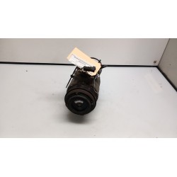 COMPRESSORE A/C 162 FORD C-MAX (CB7) (09/10-05/15) T1DA 1722070
