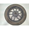 Cerchio ruota posteriore Kymco People S 50 (E5) People S 50 